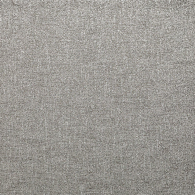 ALDECO FABRICS-A9 00022700-LOOKS WATER REPELLENT FR-GREIGE