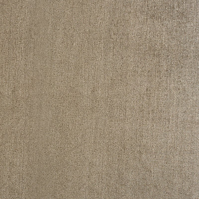 Aldeco Fabrics , a selection of fabrics such as velvet, damask, cotton, silk, linen and sheers.