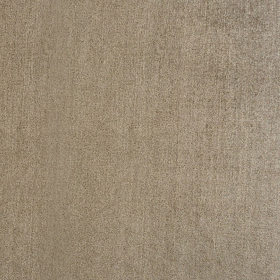 ALDECO FABRICS-A9 00022800-RESISTANCE EASY CLEAN FR-LIGHT CAMEL