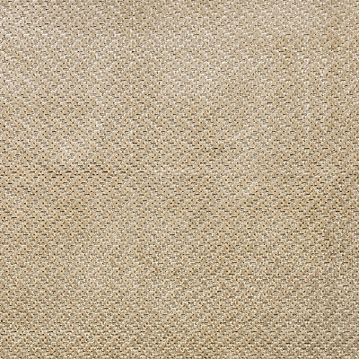 Aldeco Fabrics , a selection of fabrics such as velvet, damask, cotton, silk, linen and sheers.