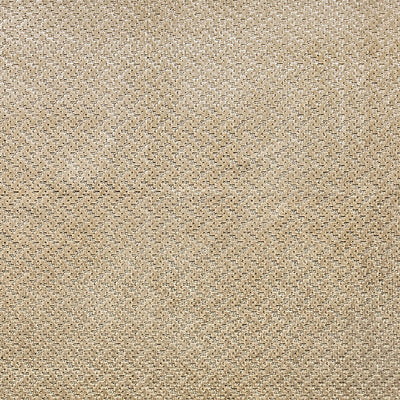ALDECO FABRICS-A9 00022900-FREDDIE VELVET-LINEN DUNE