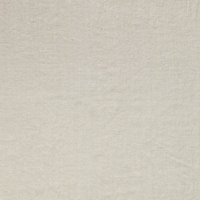 Aldeco Fabrics , a selection of fabrics such as velvet, damask, cotton, silk, linen and sheers.