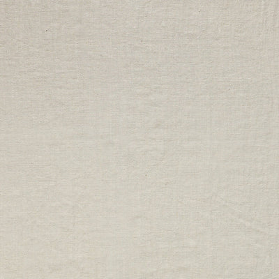 ALDECO FABRICS-A9 00023200-SPECIALIST FR-ECRU LINEN