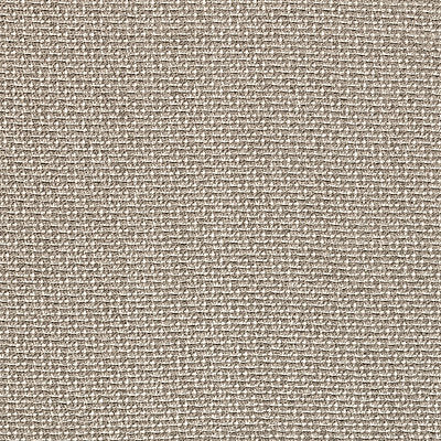 Aldeco Fabrics , a selection of fabrics such as velvet, damask, cotton, silk, linen and sheers.