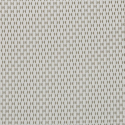 ALDECO FABRICS-A9 00023600-LUMNI-GOLDEN WHITE