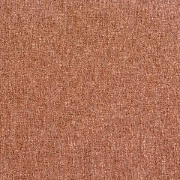 ALDECO FABRICS-A9 00024600-SAL-CORAL GABLE