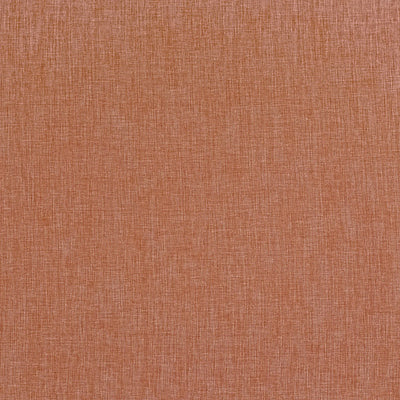 ALDECO FABRICS-A9 00024600-SAL-CORAL GABLE