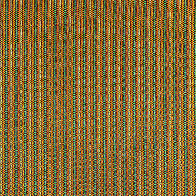 ALDECO FABRICS-A9 00024700-CARVALHAL-SURF CLUB ORANGE