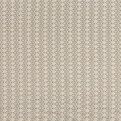 ALDECO FABRICS-A9 00024900-HERDADE-NATURAL LINEN