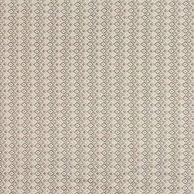 Aldeco Fabrics , a selection of fabrics such as velvet, damask, cotton, silk, linen and sheers.