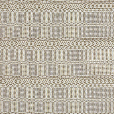 ALDECO FABRICS-A9 00025000-BLISS COMPORTA-NATURAL LINEN