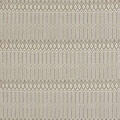 Aldeco Fabrics , a selection of fabrics such as velvet, damask, cotton, silk, linen and sheers.