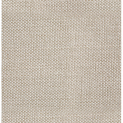 Aldeco Fabrics , a selection of fabrics such as velvet, damask, cotton, silk, linen and sheers.