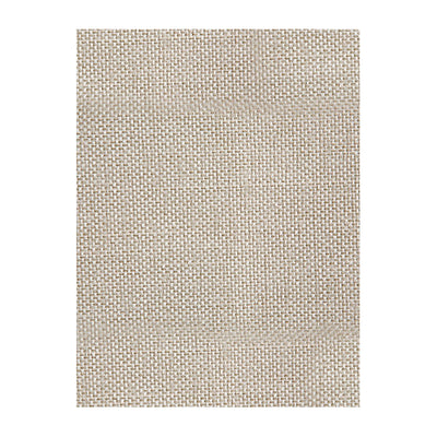 ALDECO FABRICS-A9 00026850-SLOW-OIL