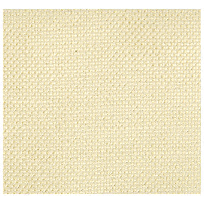 Aldeco Fabrics , a selection of fabrics such as velvet, damask, cotton, silk, linen and sheers.
