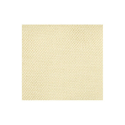 ALDECO FABRICS-A9 00027580-TULU-PRAIRIE SUNSET