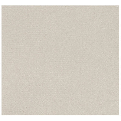 Aldeco Fabrics , a selection of fabrics such as velvet, damask, cotton, silk, linen and sheers.