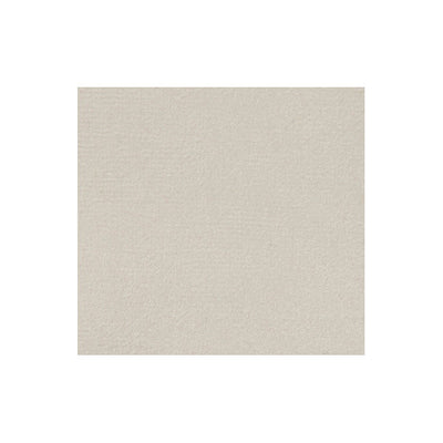 ALDECO FABRICS-A9 00027690-THARA-BIRCH
