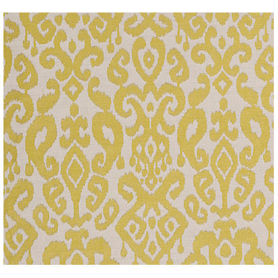 Aldeco Fabrics , a selection of fabrics such as velvet, damask, cotton, silk, linen and sheers.