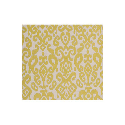 ALDECO FABRICS-A9 00027730-VARJAK-LIME