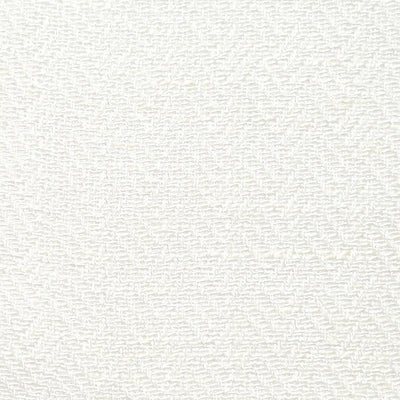 ALDECO FABRICS-A9 00027770-SALLY-WHITENED