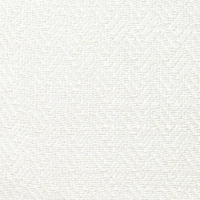 Aldeco Fabrics , a selection of fabrics such as velvet, damask, cotton, silk, linen and sheers.