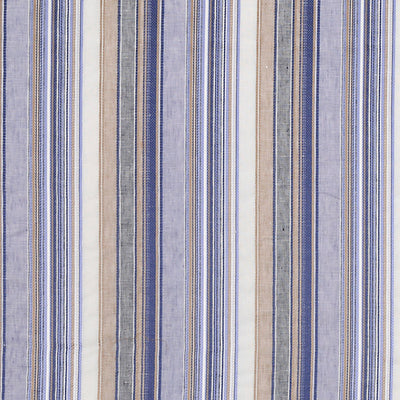 ALDECO FABRICS-A9 00027940-CANDY-NAVY