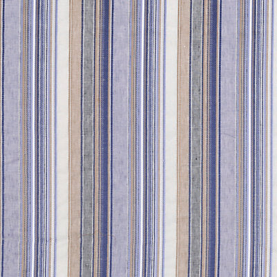 Aldeco Fabrics , a selection of fabrics such as velvet, damask, cotton, silk, linen and sheers.