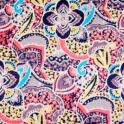 Aldeco Fabrics , a selection of fabrics such as velvet, damask, cotton, silk, linen and sheers.