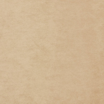Aldeco Fabrics , a selection of fabrics such as velvet, damask, cotton, silk, linen and sheers.
