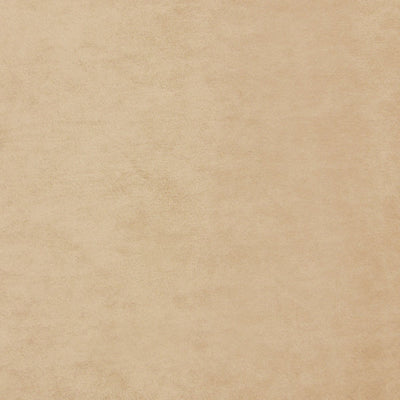 ALDECO FABRICS-A9 00029300-PROJECT WATER REPELLENT-SAND
