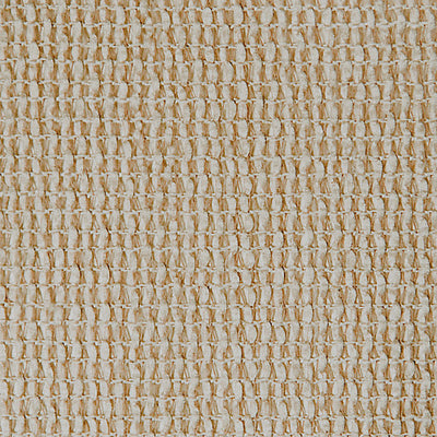 ALDECO FABRICS-A9 00029760-BOSS-CHAMPAGNE