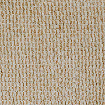 Aldeco Fabrics , a selection of fabrics such as velvet, damask, cotton, silk, linen and sheers.