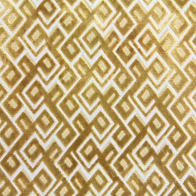 Aldeco Fabrics, Aldeco Fabrics,a selection of fabrics such as velvet, damask, cotton, silk, linen and sheers.