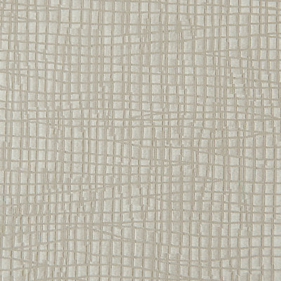Aldeco Fabrics , a selection of fabrics such as velvet, damask, cotton, silk, linen and sheers.