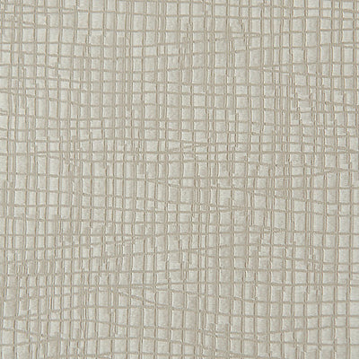 ALDECO FABRICS-A9 0002BELO-BELONG-BRUCLEE