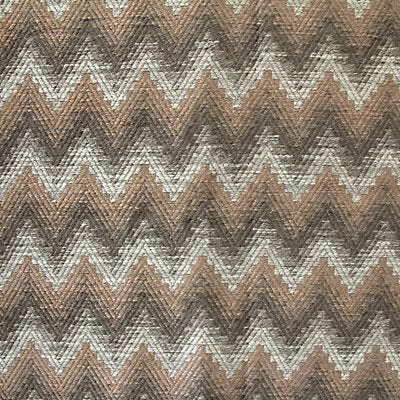 Aldeco Fabrics , a selection of fabrics such as velvet, damask, cotton, silk, linen and sheers.