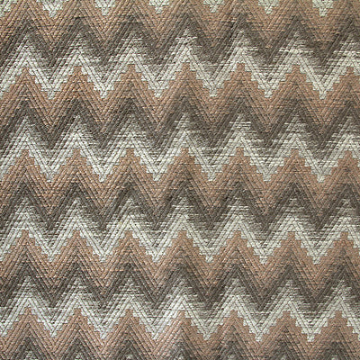 ALDECO FABRICS-A9 0002BLOS-BLOSSOM-SHADOW PINK NUDE