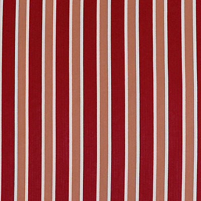 Aldeco Fabrics , a selection of fabrics such as velvet, damask, cotton, silk, linen and sheers.