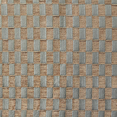 Aldeco Fabrics , a selection of fabrics such as velvet, damask, cotton, silk, linen and sheers.