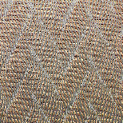 ALDECO FABRICS-A9 0002EVER-EVER LASTING FR-NATURAL NUDE