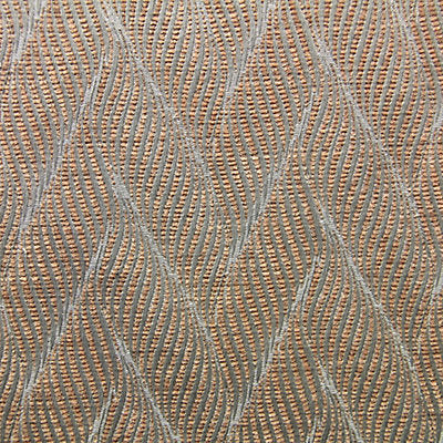 Aldeco Fabrics , a selection of fabrics such as velvet, damask, cotton, silk, linen and sheers.
