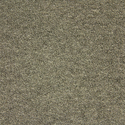 Aldeco Fabrics - Friset Boucle - A9 0002FRIS