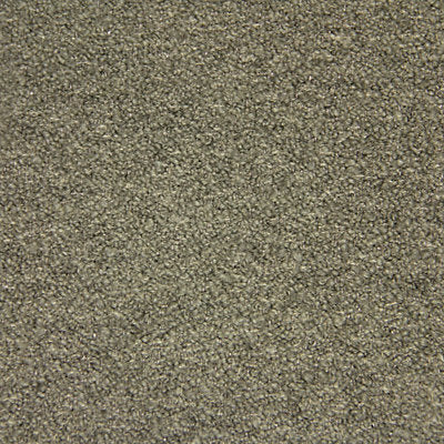 Aldeco Fabrics, Aldeco Fabrics,a selection of fabrics such as velvet, damask, cotton, silk, linen and sheers.