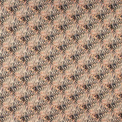 Aldeco Fabrics , a selection of fabrics such as velvet, damask, cotton, silk, linen and sheers.
