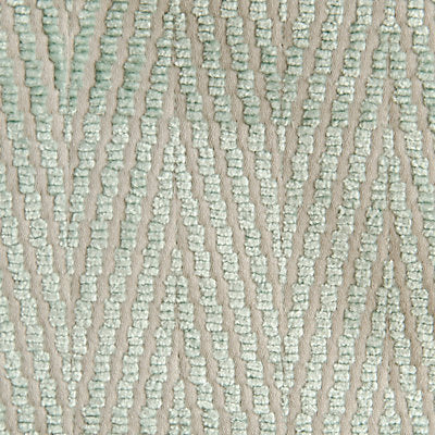 Aldeco Fabrics , a selection of fabrics such as velvet, damask, cotton, silk, linen and sheers.