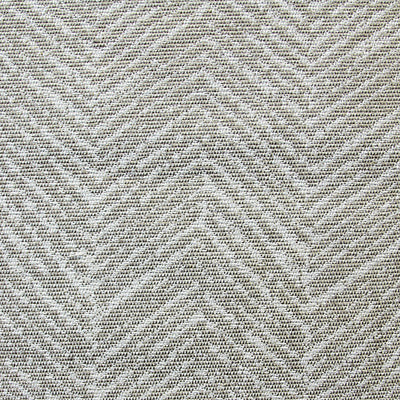 ALDECO FABRICS-A9 0002LUCI-LUCIE-NATURAL