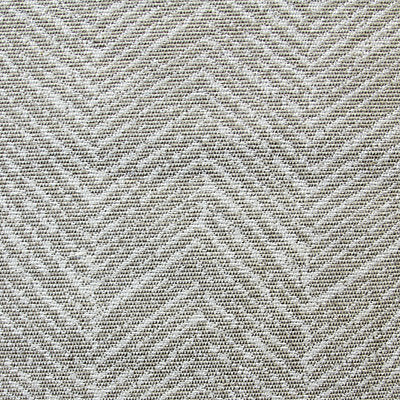 Aldeco Fabrics , a selection of fabrics such as velvet, damask, cotton, silk, linen and sheers.
