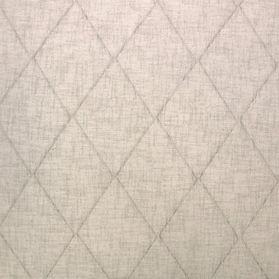 Aldeco Fabrics , a selection of fabrics such as velvet, damask, cotton, silk, linen and sheers.