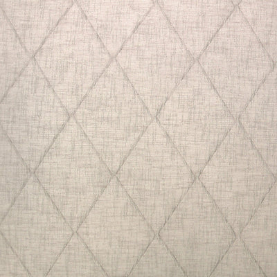 ALDECO FABRICS-A9 0002MAKO-MAKOTO-NATURAL DOVE